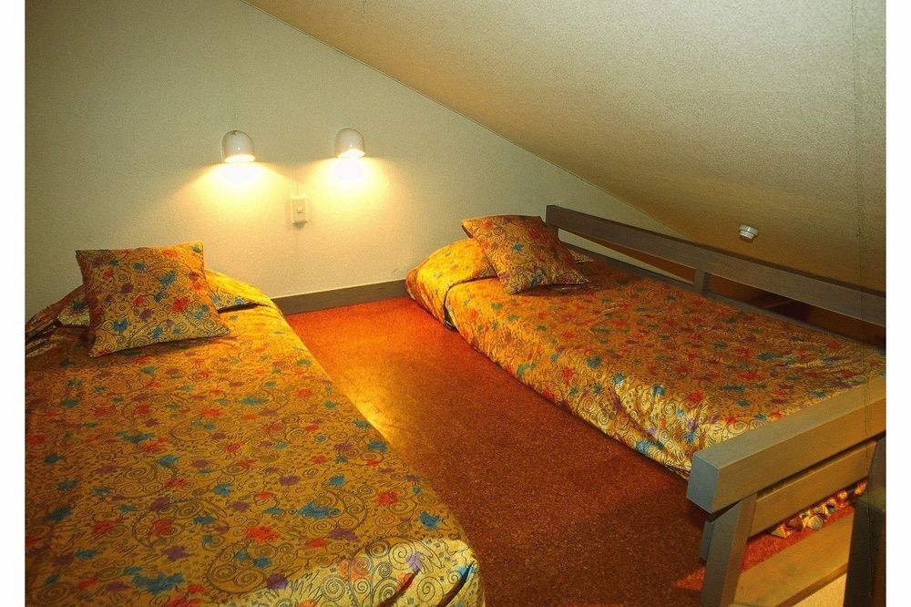 Hotel Soyokaze Karuizawa Exteriér fotografie